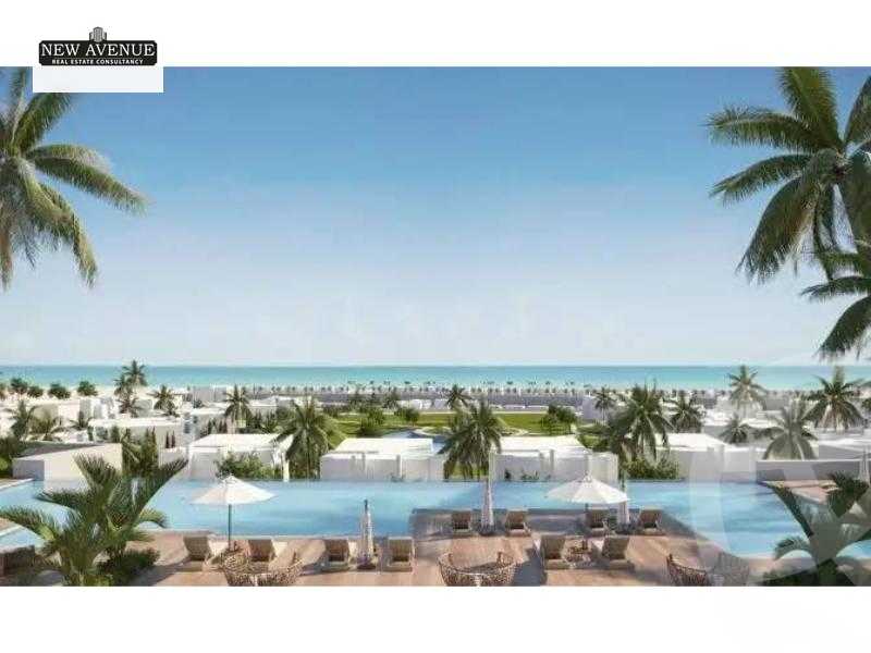 https://aqarmap.com.eg/en/listing/6241935-for-sale-north-coast-resorts-azha-madaar