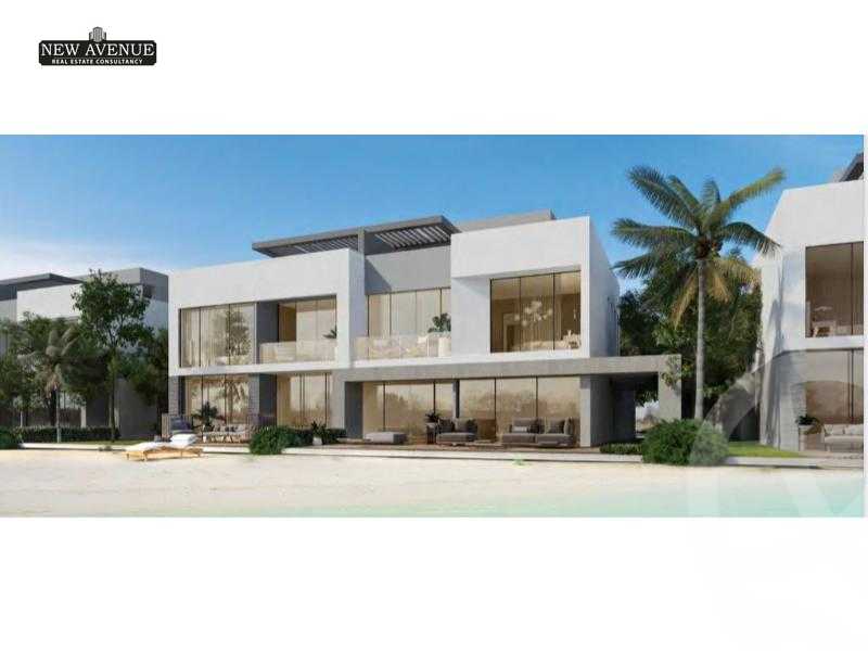 https://aqarmap.com.eg/en/listing/6241935-for-sale-north-coast-resorts-azha-madaar
