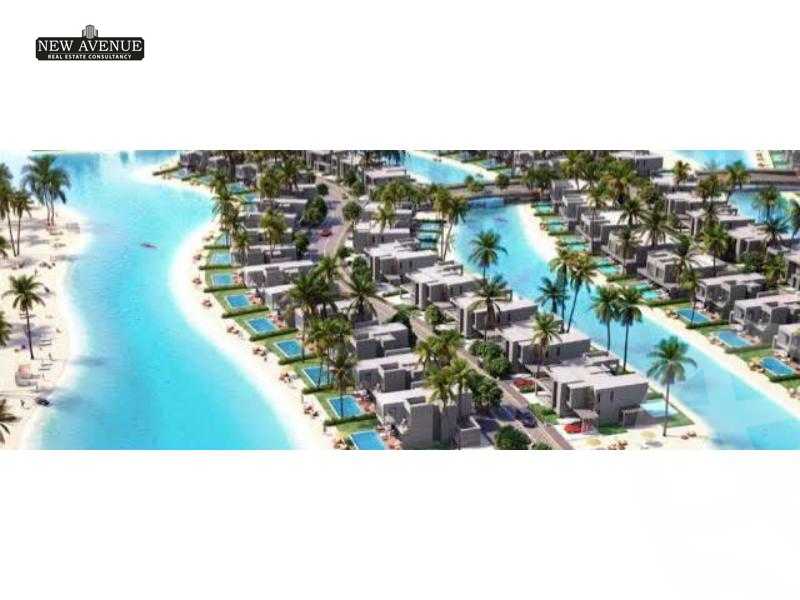 https://aqarmap.com.eg/en/listing/6241935-for-sale-north-coast-resorts-azha-madaar