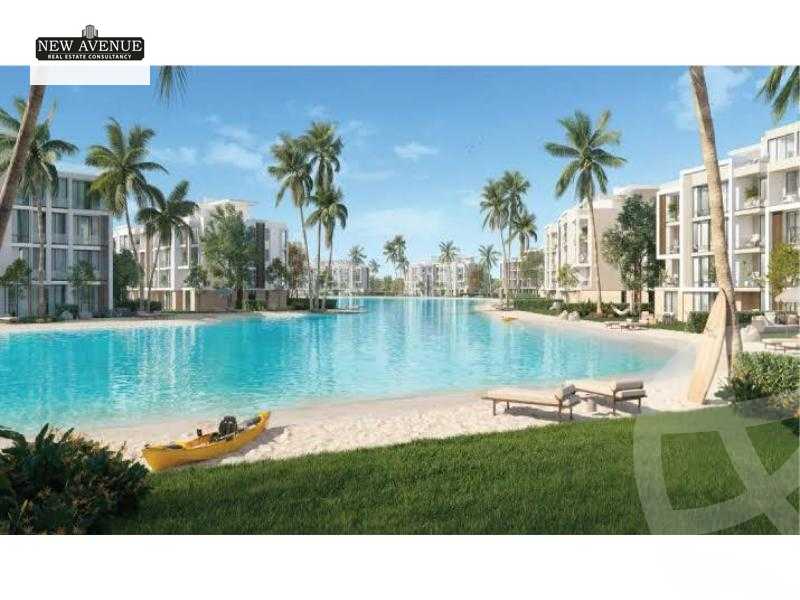 https://aqarmap.com.eg/en/listing/6241935-for-sale-north-coast-resorts-azha-madaar