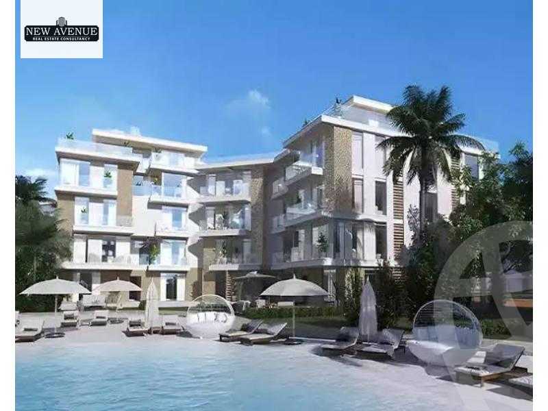 https://aqarmap.com.eg/en/listing/6241935-for-sale-north-coast-resorts-azha-madaar
