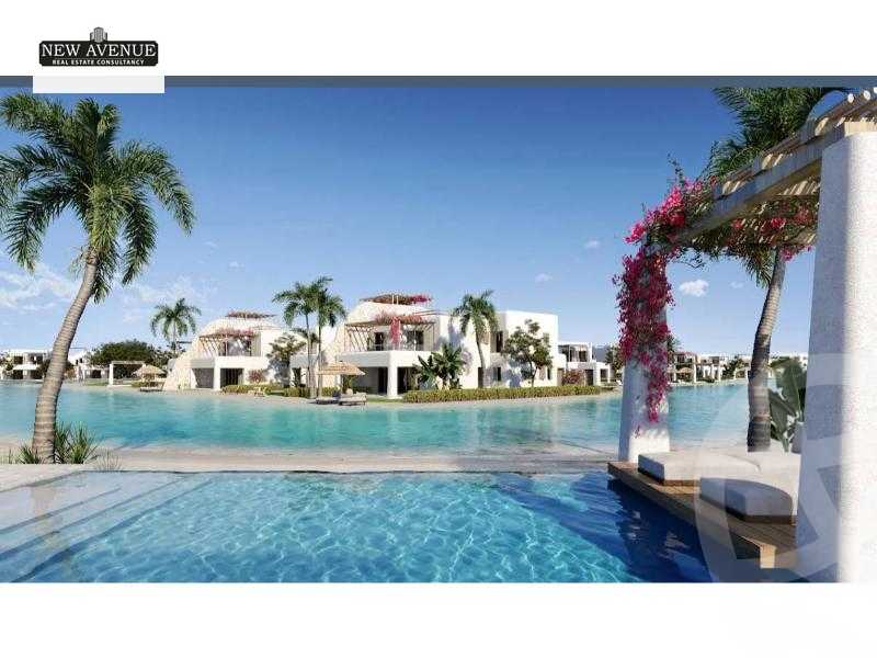 https://aqarmap.com.eg/ar/listing/6241988-for-sale-north-coast-resorts-mntj-bynky-lyws-dyflwbr-ks