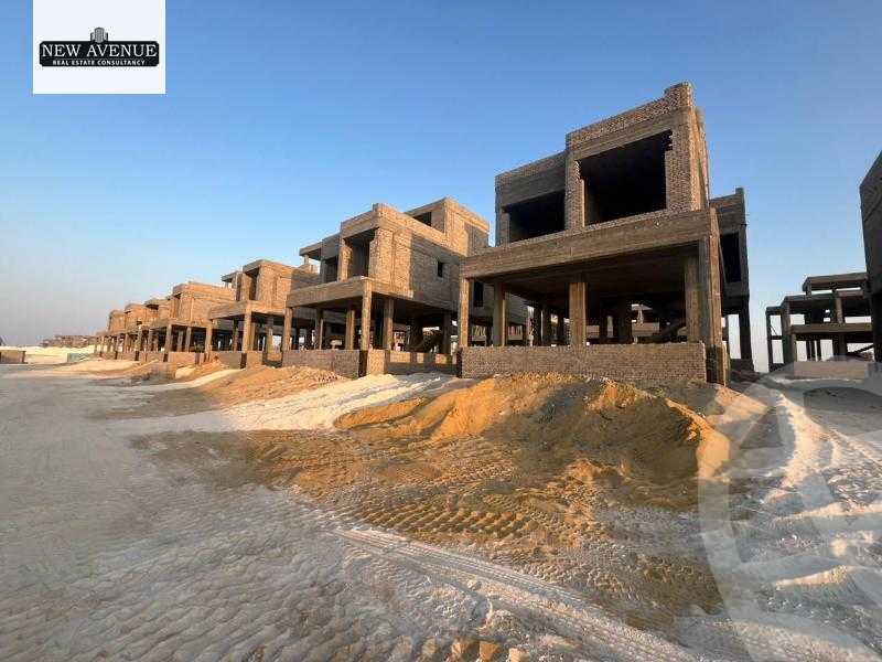 https://aqarmap.com.eg/ar/listing/6241988-for-sale-north-coast-resorts-mntj-bynky-lyws-dyflwbr-ks