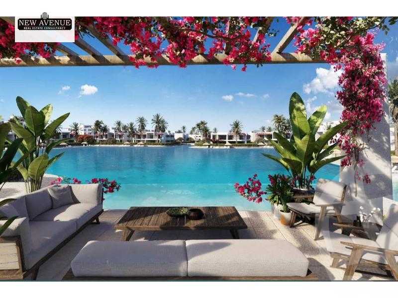 https://aqarmap.com.eg/ar/listing/6241988-for-sale-north-coast-resorts-mntj-bynky-lyws-dyflwbr-ks