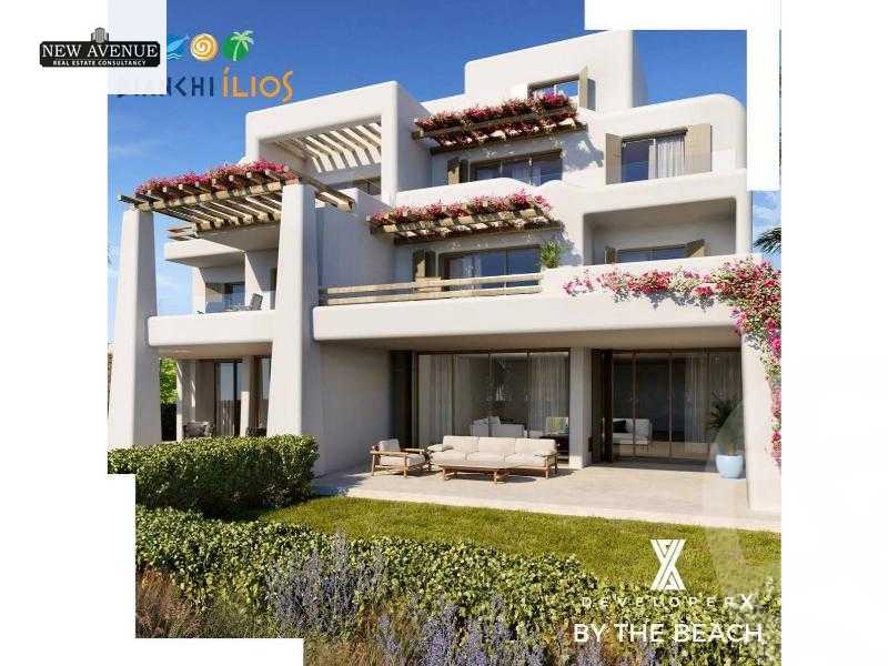 https://aqarmap.com.eg/ar/listing/6241988-for-sale-north-coast-resorts-mntj-bynky-lyws-dyflwbr-ks