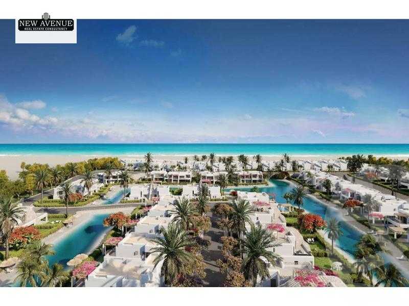 https://aqarmap.com.eg/ar/listing/6241988-for-sale-north-coast-resorts-mntj-bynky-lyws-dyflwbr-ks