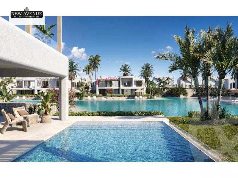 https://aqarmap.com.eg/ar/listing/6241988-for-sale-north-coast-resorts-mntj-bynky-lyws-dyflwbr-ks