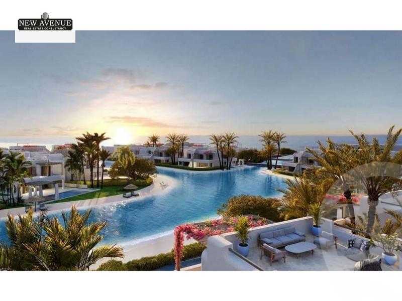 https://aqarmap.com.eg/ar/listing/6241988-for-sale-north-coast-resorts-mntj-bynky-lyws-dyflwbr-ks