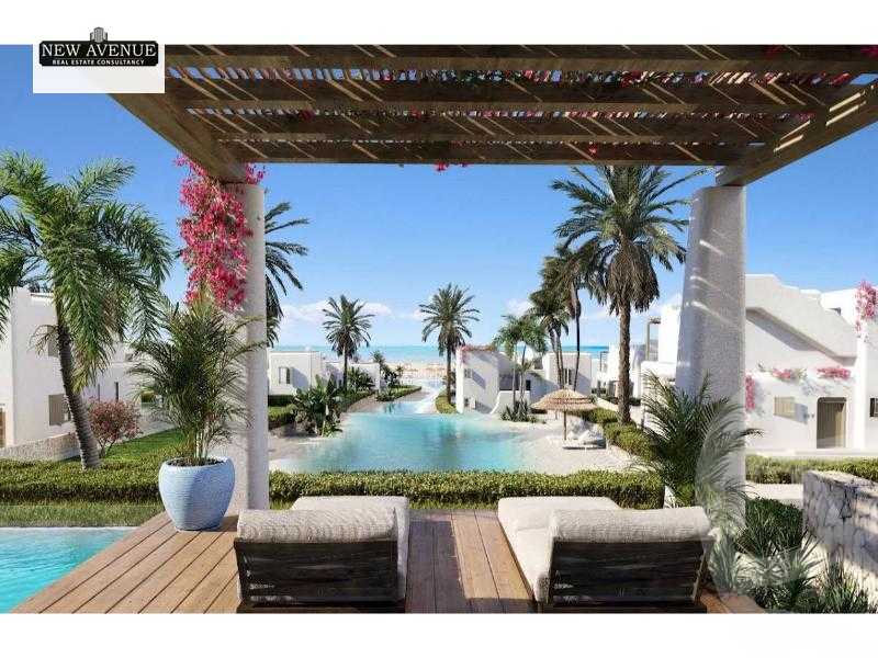 https://aqarmap.com.eg/ar/listing/6241988-for-sale-north-coast-resorts-mntj-bynky-lyws-dyflwbr-ks