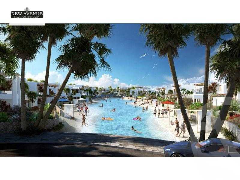 https://aqarmap.com.eg/ar/listing/6241988-for-sale-north-coast-resorts-mntj-bynky-lyws-dyflwbr-ks