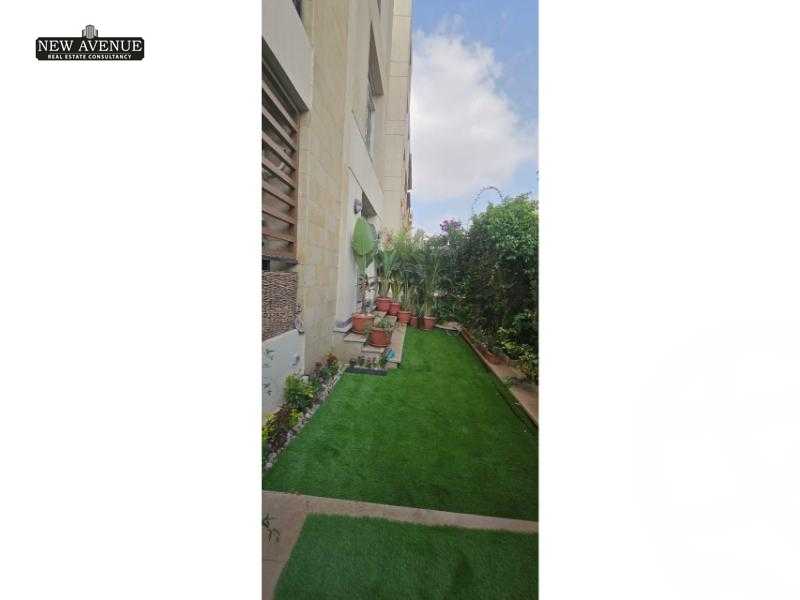 https://aqarmap.com.eg/en/listing/6242030-for-sale-cairo-new-cairo-compounds-tag-city-taj-sultan