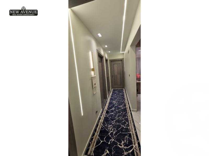 https://aqarmap.com.eg/en/listing/6242030-for-sale-cairo-new-cairo-compounds-tag-city-taj-sultan