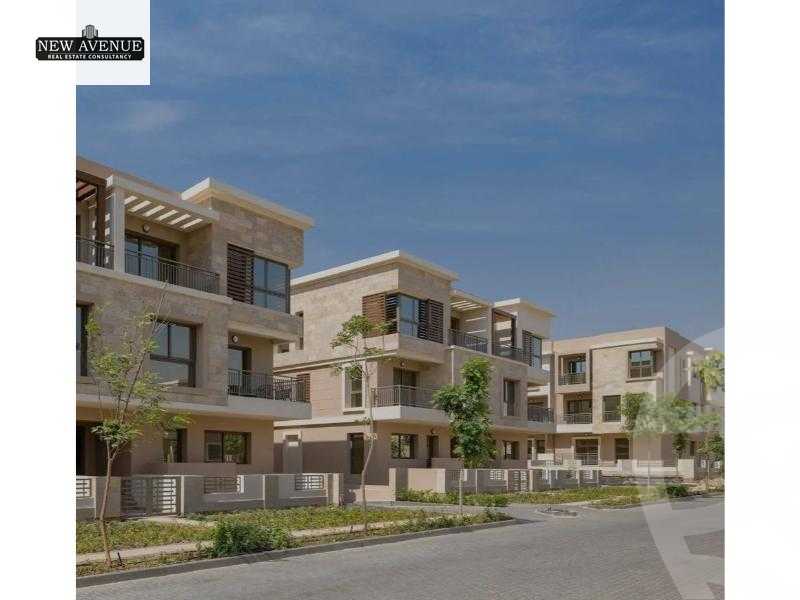 https://aqarmap.com.eg/en/listing/6242030-for-sale-cairo-new-cairo-compounds-tag-city-taj-sultan