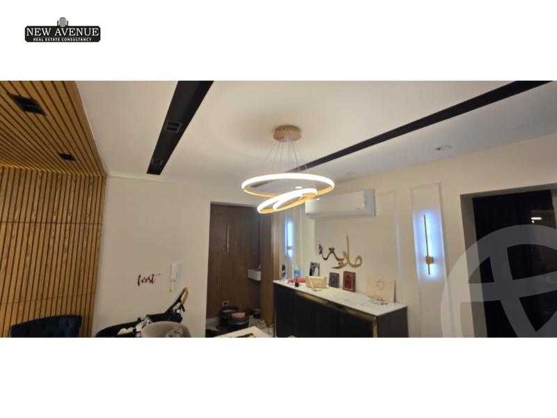 https://aqarmap.com.eg/en/listing/6242030-for-sale-cairo-new-cairo-compounds-tag-city-taj-sultan