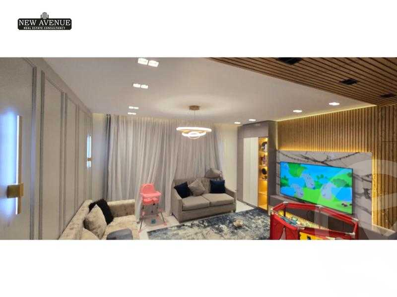 https://aqarmap.com.eg/en/listing/6242030-for-sale-cairo-new-cairo-compounds-tag-city-taj-sultan