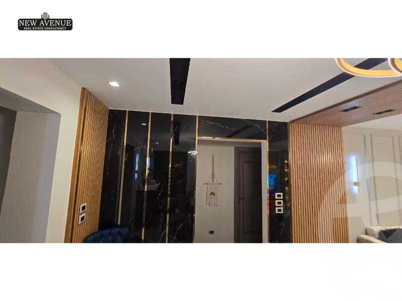 https://aqarmap.com.eg/en/listing/6242030-for-sale-cairo-new-cairo-compounds-tag-city-taj-sultan