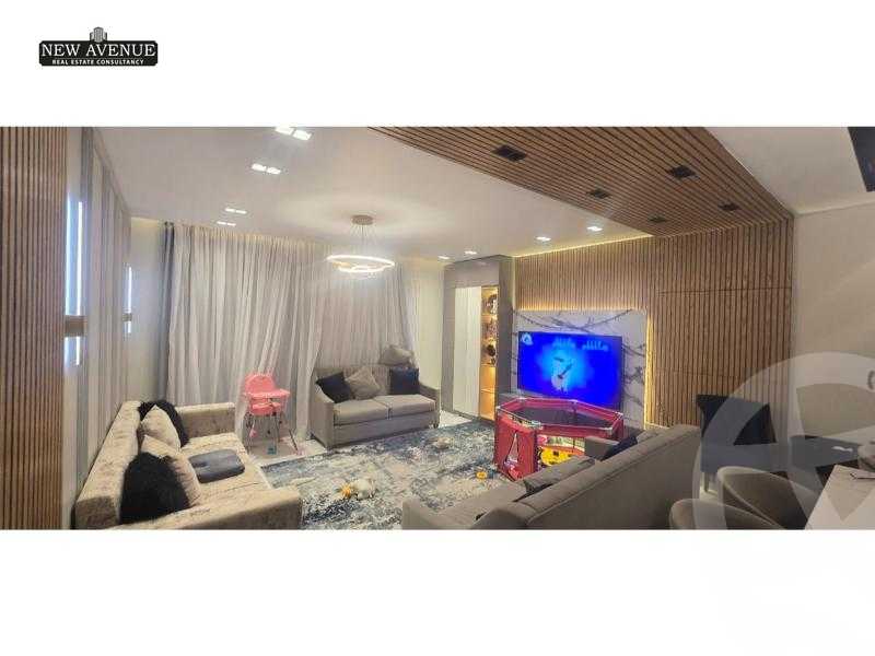 https://aqarmap.com.eg/en/listing/6242030-for-sale-cairo-new-cairo-compounds-tag-city-taj-sultan