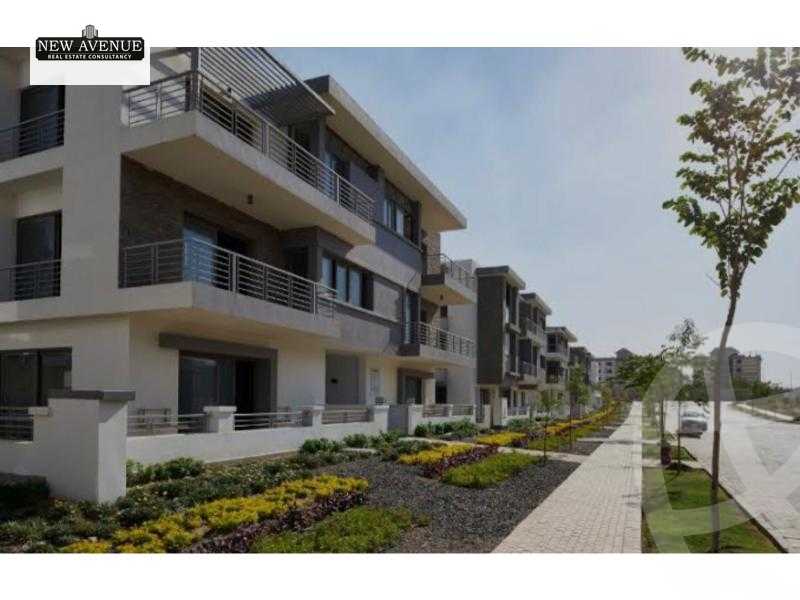 https://aqarmap.com.eg/en/listing/6242030-for-sale-cairo-new-cairo-compounds-tag-city-taj-sultan