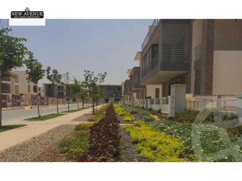 https://aqarmap.com.eg/en/listing/6242030-for-sale-cairo-new-cairo-compounds-tag-city-taj-sultan