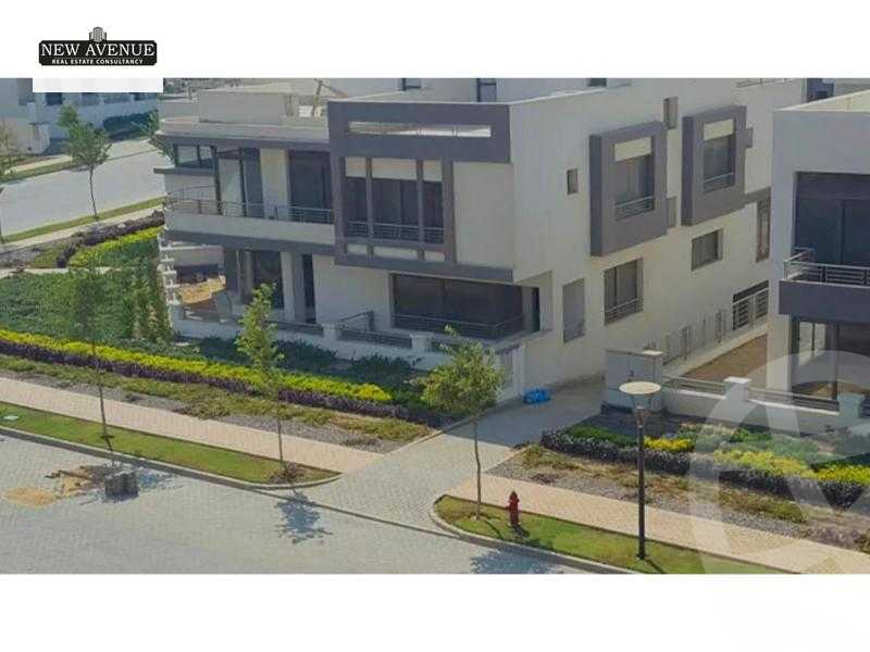 https://aqarmap.com.eg/en/listing/6242030-for-sale-cairo-new-cairo-compounds-tag-city-taj-sultan