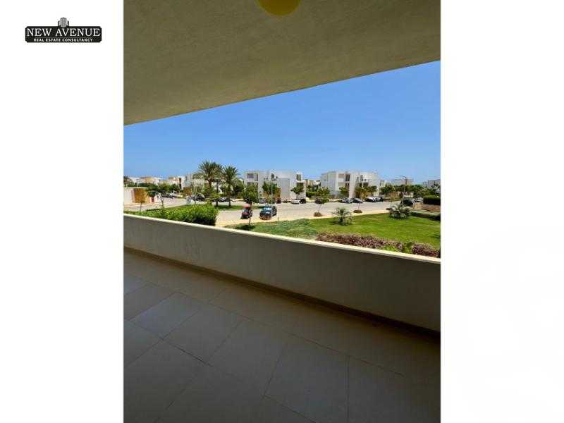 https://aqarmap.com.eg/en/listing/6242077-for-sale-north-coast-resorts-sy-shyl-bly-nyw-jyz-llttwyr