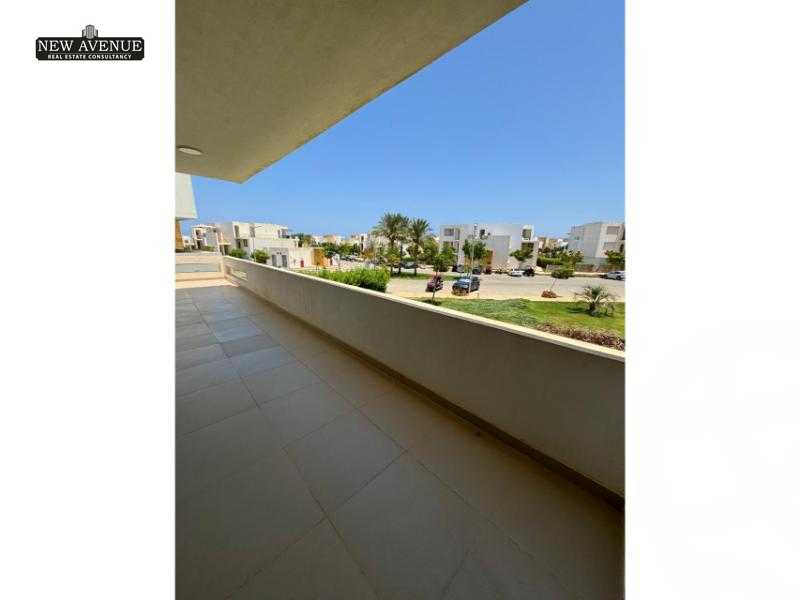 https://aqarmap.com.eg/en/listing/6242077-for-sale-north-coast-resorts-sy-shyl-bly-nyw-jyz-llttwyr
