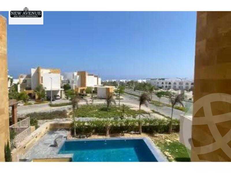 https://aqarmap.com.eg/en/listing/6242077-for-sale-north-coast-resorts-sy-shyl-bly-nyw-jyz-llttwyr