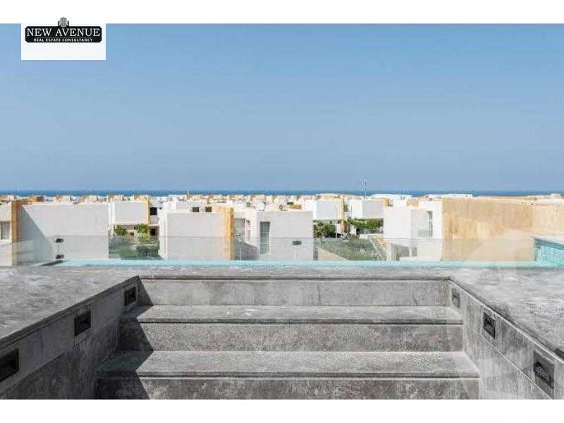 https://aqarmap.com.eg/en/listing/6242077-for-sale-north-coast-resorts-sy-shyl-bly-nyw-jyz-llttwyr