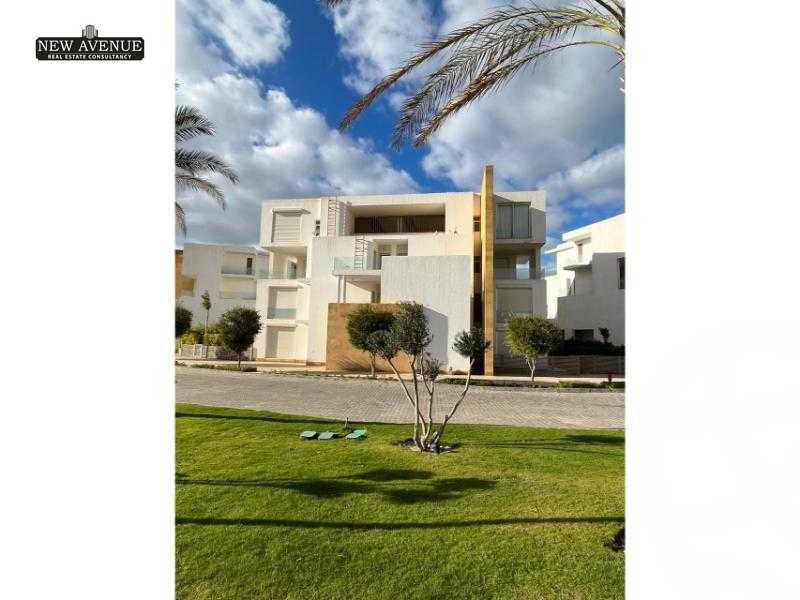 https://aqarmap.com.eg/en/listing/6242077-for-sale-north-coast-resorts-sy-shyl-bly-nyw-jyz-llttwyr