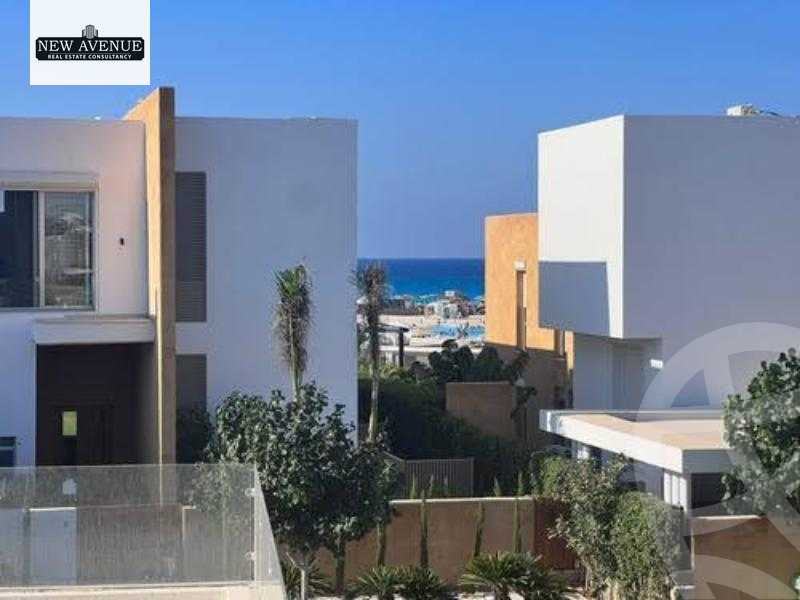 https://aqarmap.com.eg/en/listing/6242077-for-sale-north-coast-resorts-sy-shyl-bly-nyw-jyz-llttwyr
