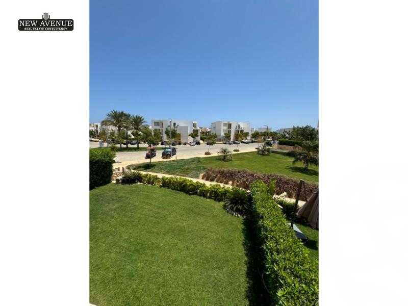 https://aqarmap.com.eg/en/listing/6242077-for-sale-north-coast-resorts-sy-shyl-bly-nyw-jyz-llttwyr