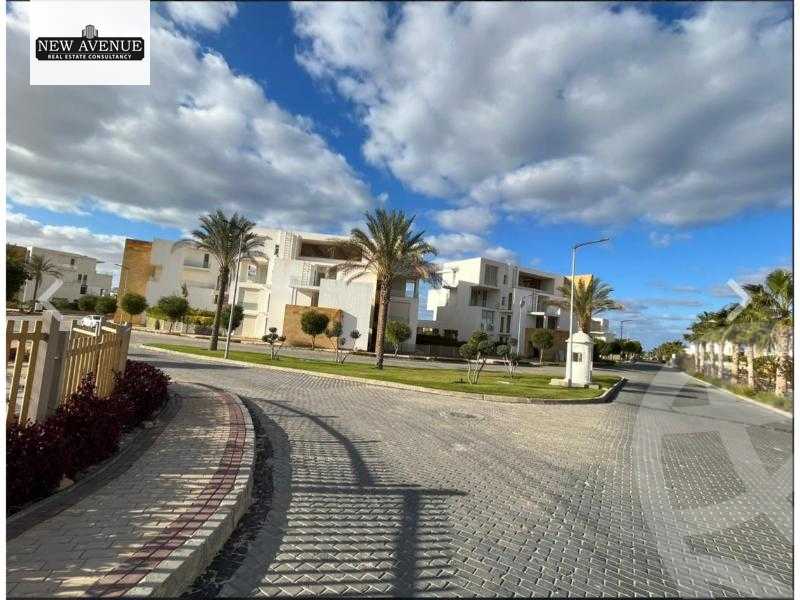 https://aqarmap.com.eg/en/listing/6242077-for-sale-north-coast-resorts-sy-shyl-bly-nyw-jyz-llttwyr