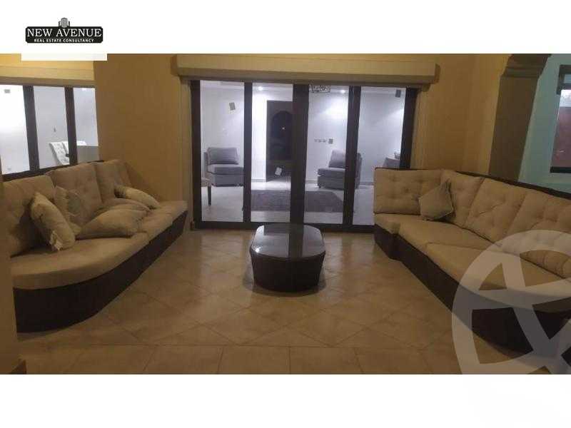 https://aqarmap.com.eg/en/listing/6242139-for-sale-north-coast-resorts-mrsy-verona-marassi