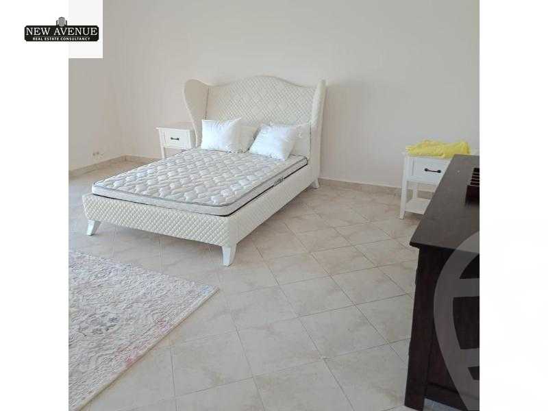https://aqarmap.com.eg/en/listing/6242139-for-sale-north-coast-resorts-mrsy-verona-marassi
