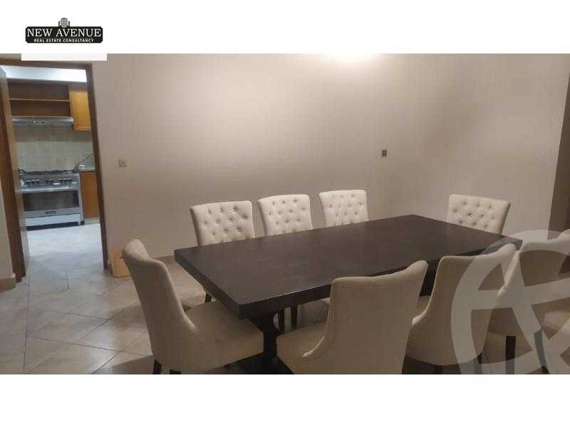 https://aqarmap.com.eg/en/listing/6242139-for-sale-north-coast-resorts-mrsy-verona-marassi