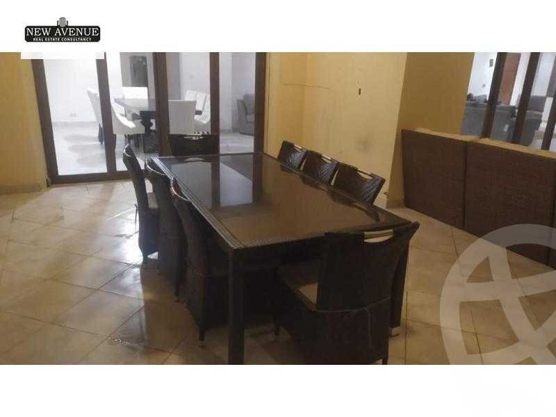 https://aqarmap.com.eg/en/listing/6242139-for-sale-north-coast-resorts-mrsy-verona-marassi