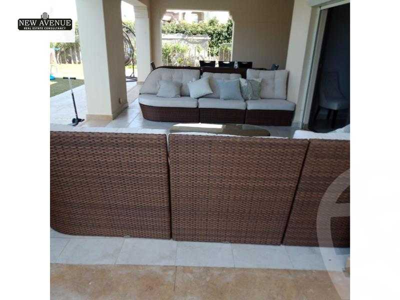 https://aqarmap.com.eg/en/listing/6242139-for-sale-north-coast-resorts-mrsy-verona-marassi