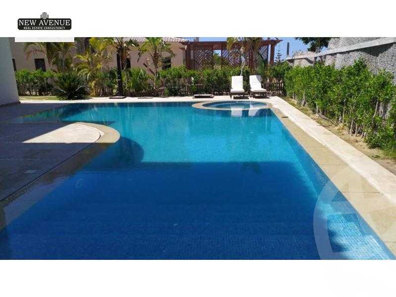 https://aqarmap.com.eg/en/listing/6242139-for-sale-north-coast-resorts-mrsy-verona-marassi