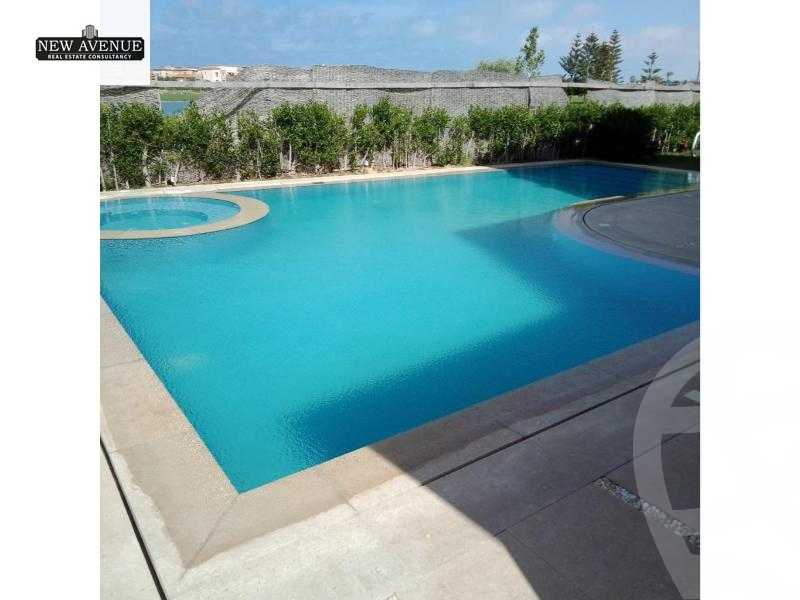 https://aqarmap.com.eg/en/listing/6242139-for-sale-north-coast-resorts-mrsy-verona-marassi