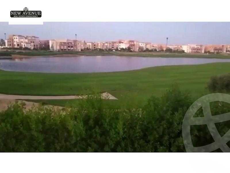 https://aqarmap.com.eg/en/listing/6242139-for-sale-north-coast-resorts-mrsy-verona-marassi