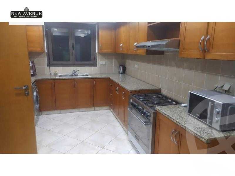 https://aqarmap.com.eg/en/listing/6242139-for-sale-north-coast-resorts-mrsy-verona-marassi