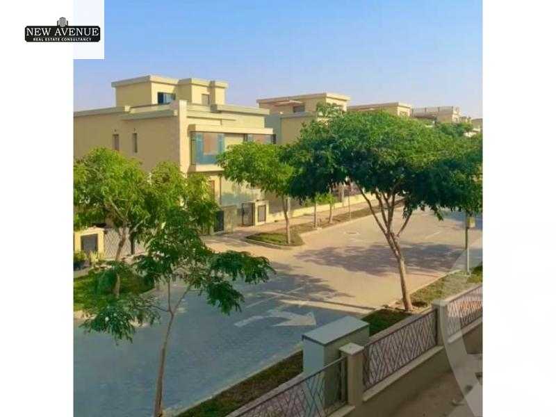 https://aqarmap.com.eg/en/listing/6242173-for-sale-cairo-new-cairo-compounds-villette-vy-ryzydns-villette