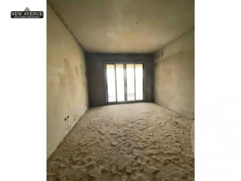 https://aqarmap.com.eg/en/listing/6242173-for-sale-cairo-new-cairo-compounds-villette-vy-ryzydns-villette