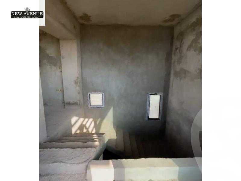 https://aqarmap.com.eg/en/listing/6242173-for-sale-cairo-new-cairo-compounds-villette-vy-ryzydns-villette