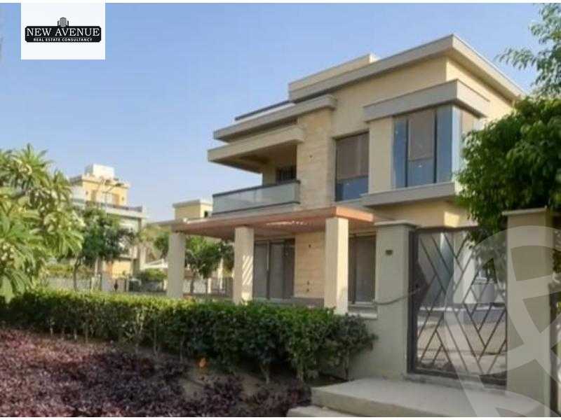 https://aqarmap.com.eg/en/listing/6242173-for-sale-cairo-new-cairo-compounds-villette-vy-ryzydns-villette