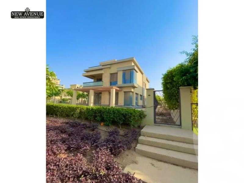 https://aqarmap.com.eg/en/listing/6242173-for-sale-cairo-new-cairo-compounds-villette-vy-ryzydns-villette