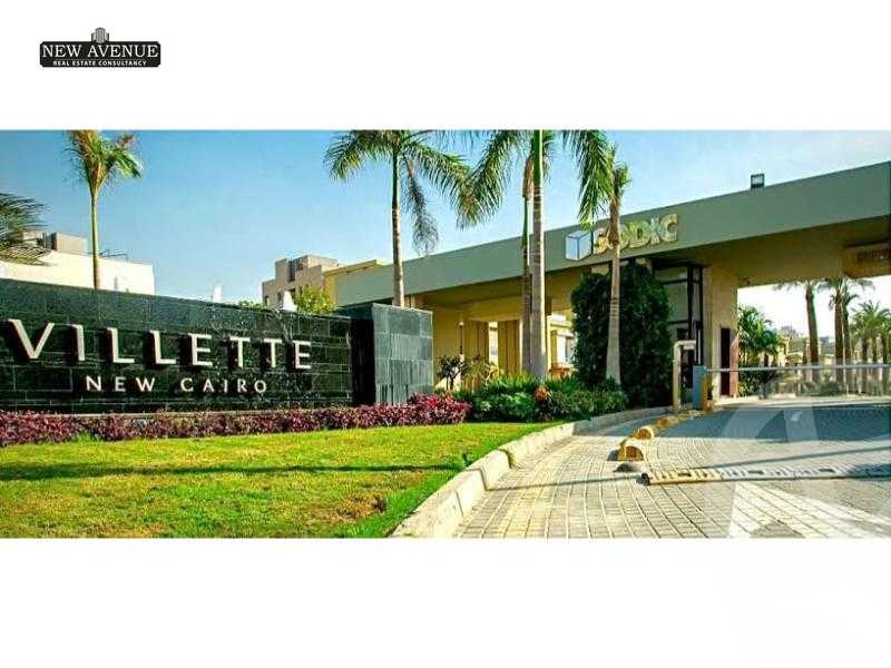 https://aqarmap.com.eg/en/listing/6242173-for-sale-cairo-new-cairo-compounds-villette-vy-ryzydns-villette