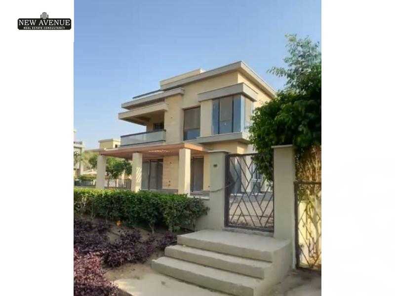 https://aqarmap.com.eg/en/listing/6242173-for-sale-cairo-new-cairo-compounds-villette-vy-ryzydns-villette