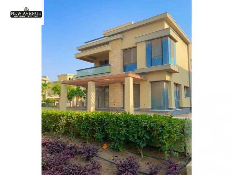https://aqarmap.com.eg/en/listing/6242173-for-sale-cairo-new-cairo-compounds-villette-vy-ryzydns-villette