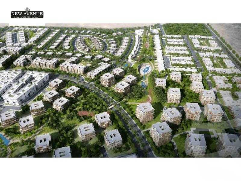 https://aqarmap.com.eg/ar/listing/6242439-for-sale-cairo-new-cairo-compounds-tag-city-lake-park-taj-city